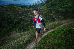 BIB: 328
                            <button type="button" onclick="openModal(21859844)" class="btn btn-primary btn-sm float-right btn-popup" data-toggle="modal" data-target=".modal-high-quality">
                        <i class="fas fa-shopping-cart"></i> Add to Cart
                    </button>
                                            <button type="button" onclick="isThisMe(21859844, true)" class="btn btn-success btn-sm float-right btn-popup btn-isme hidden" data-toggle="tooltip" data-placement="bottom" title="นี่คือรูปของคุณใช่ไหม คลิกที่นี่เพื่อเอาเข้าอัลบั้ม">
                        <i class="fas fa-plus"></i> Add to album
                    </button>
                    <button type="button" onclick="isThisMe(21859844, false)" class="btn btn-warning btn-sm float-right btn-popup btn-isnotme hidden">
                        <i class="fas fa-ban"></i> Remove from album
                    </button>